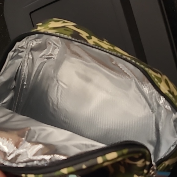 🥘Bake & Take Set - Picture 5 of 5